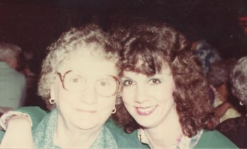 Obituary of Janice Avola Autry Shoaf