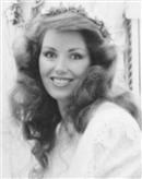 Obituary of Kathleen Tiller Pruden