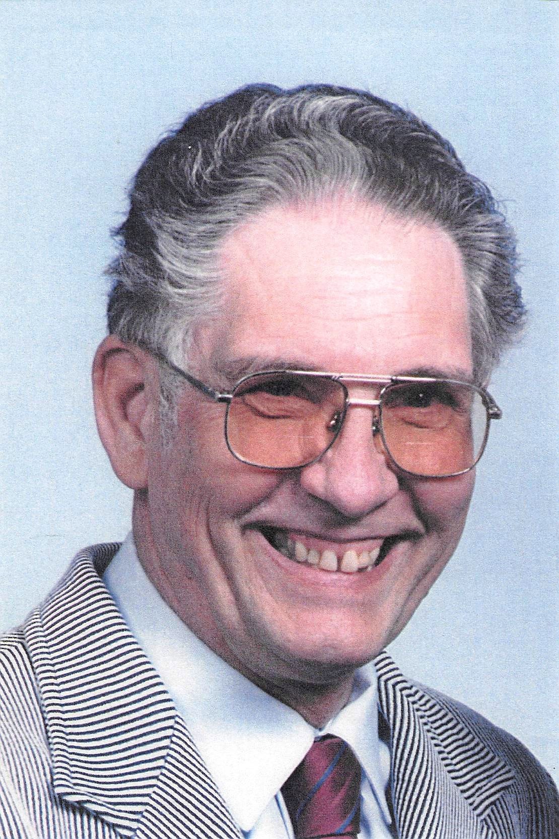 Obituary main image