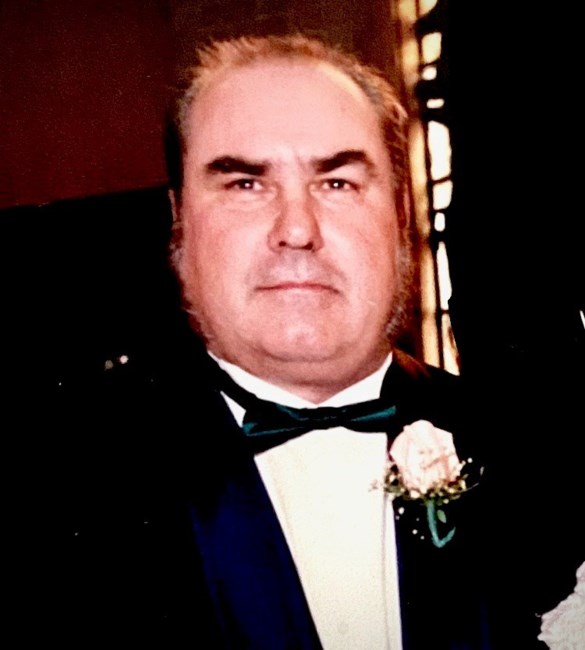 Avis de décès de Wiley W. (Woody) Trexler Jr.