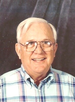 Obituary of Thomas W. Bishop Sr.