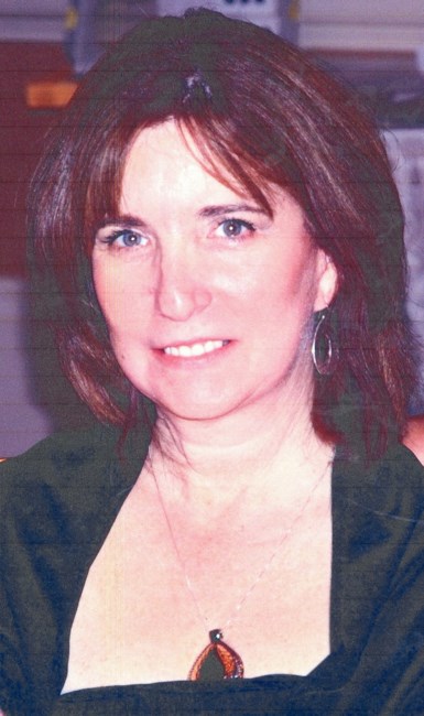 Obituary of Arlene Inga Kirkwood