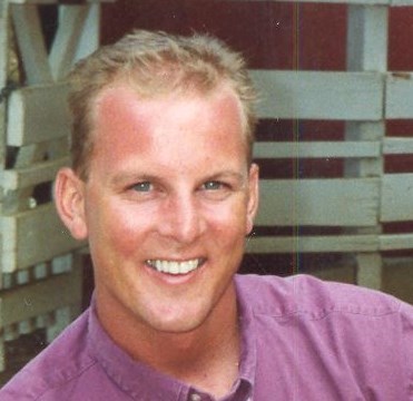 Obituary of Daniel Joseph Hebert II