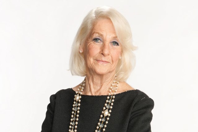 Obituary of Millicent Rosen