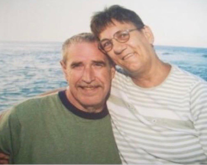 Obituary of Linda Jean Olson