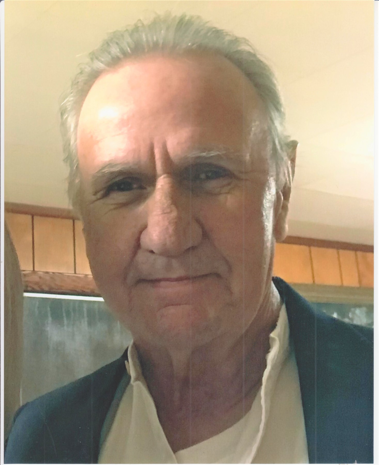 Carr Obituary Victoria, TX