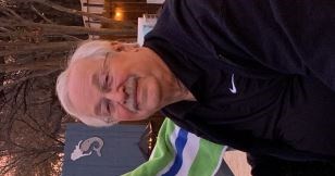 Obituary of Robert L. Muller