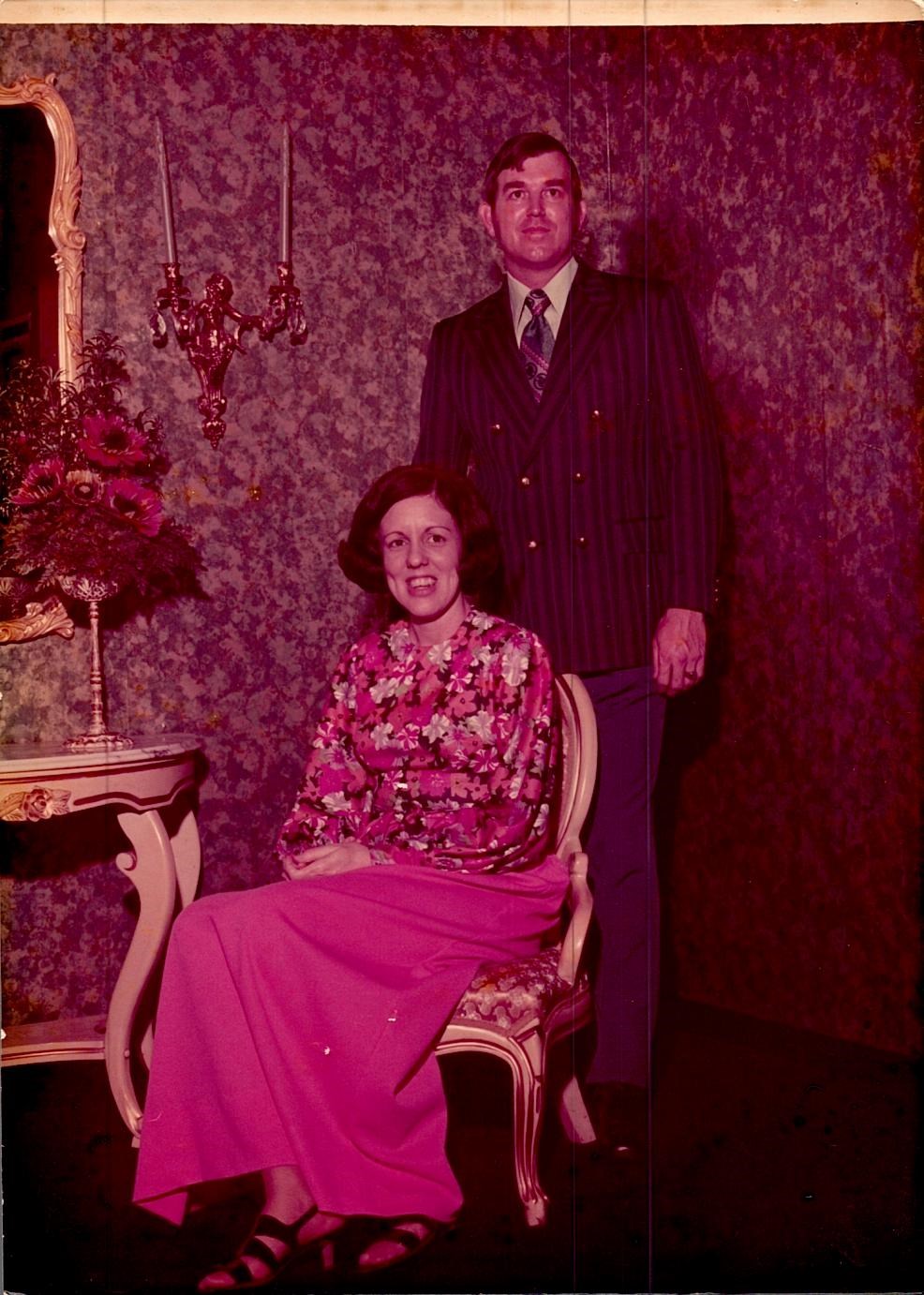 Obituary of Janice Daves