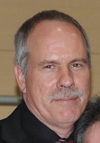 Obituary of Darren John Shoemaker