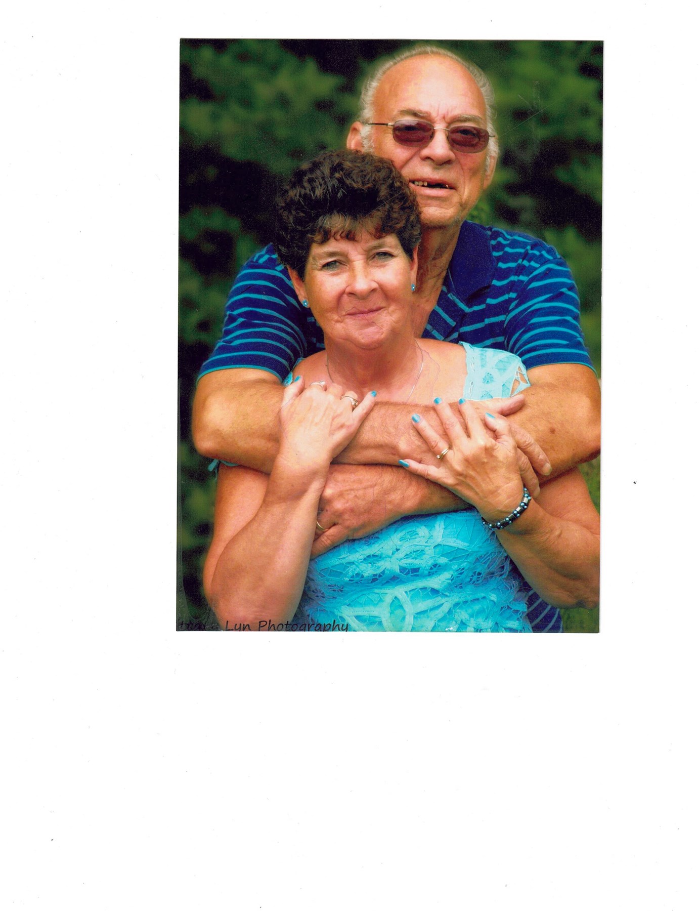 Obituary of Marlene Kay Ort