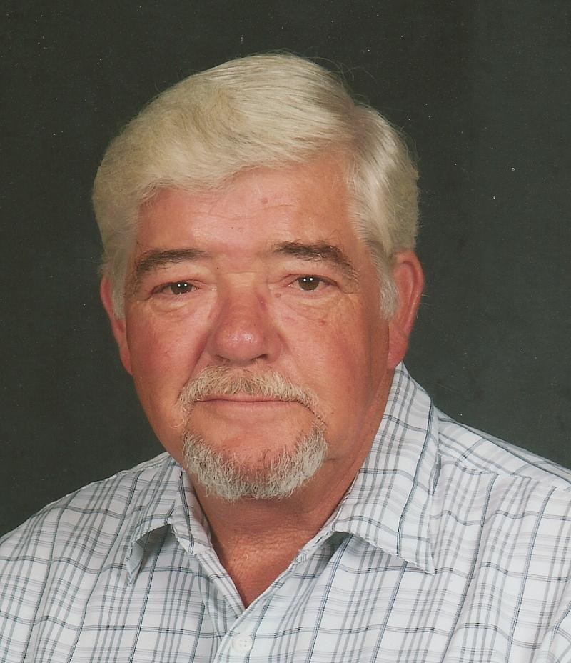 Billy Jo Earnest Binion Obituary City, LA
