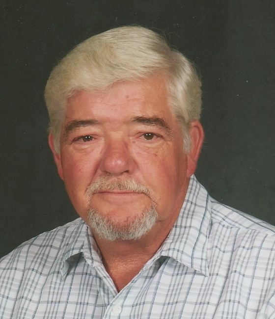 Obituary of Billy Jo Earnest Binion