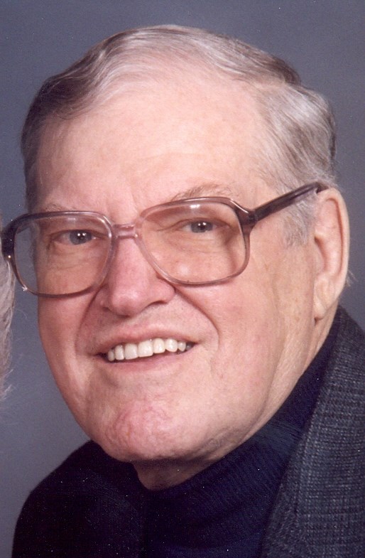 Lowell Hawkins Obituary Jackson, MI