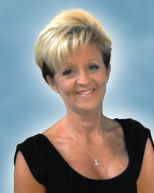 Obituary of Misty Lorraine Frazee