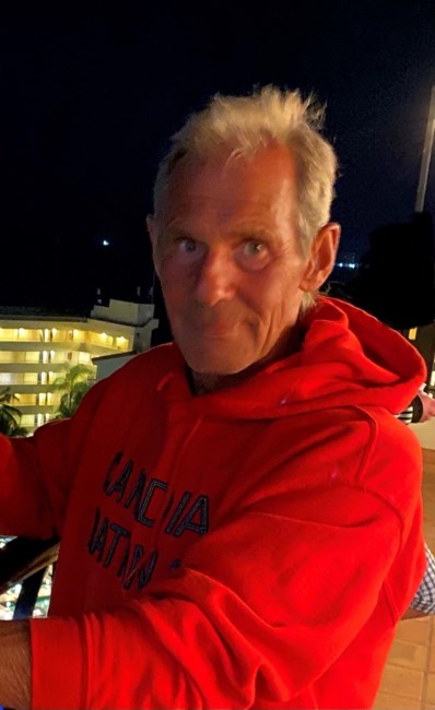 Obituary of Evan Frank Reddick