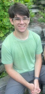 Obituario de Logan Paul Stephens-Youngblood