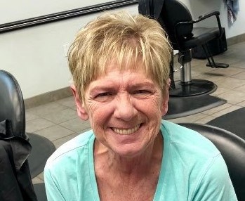 Obituary of Laura Ann Durfee