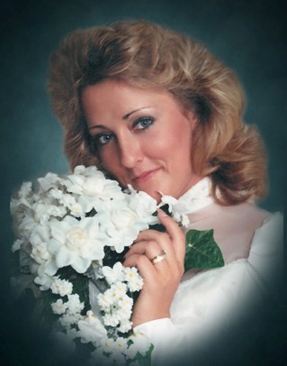 Obituary of Susie McGrego Gray