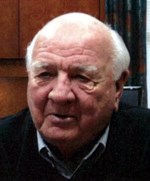 William "Bill" Tittle
