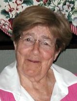 Obituary of {subject.fullNameWithPrefixAndSuffix}