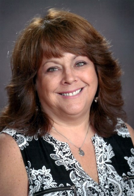 Obituary of Donna Sweger Klepper