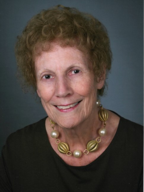 Avis de décès de Monique Boisclair