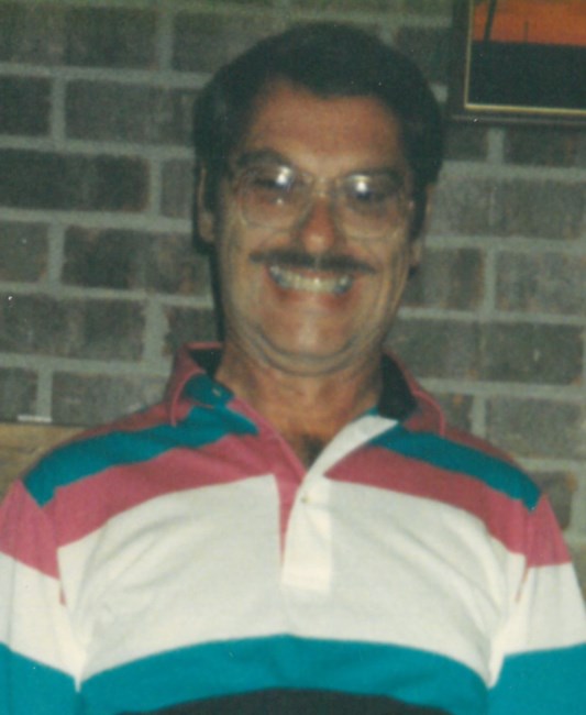 Obituary of Robert Wilson King Jr.