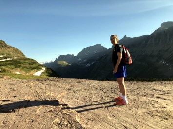 Obituary of Michelle Renee Valaskova