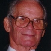 Obituary of Allan Edward Mitchell, Sr.