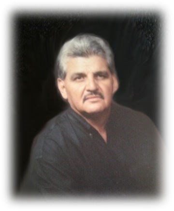 Obituary of Amador Tito Diaz