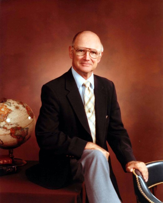 obituary image