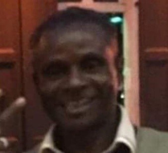 Obituary of Ronnie Morris