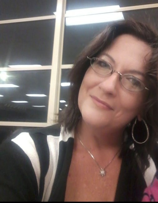 Obituary of Robin Lynette White