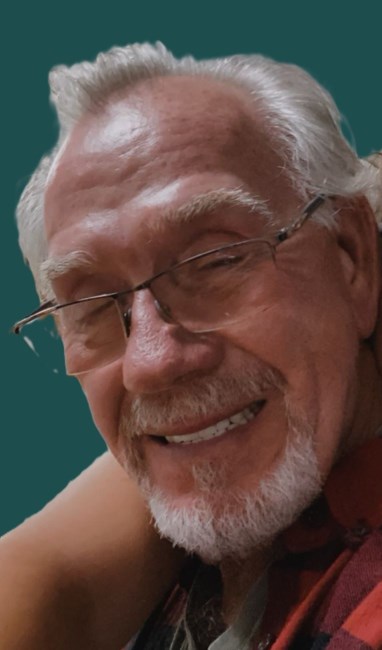 Obituary of Donald Edward Ross