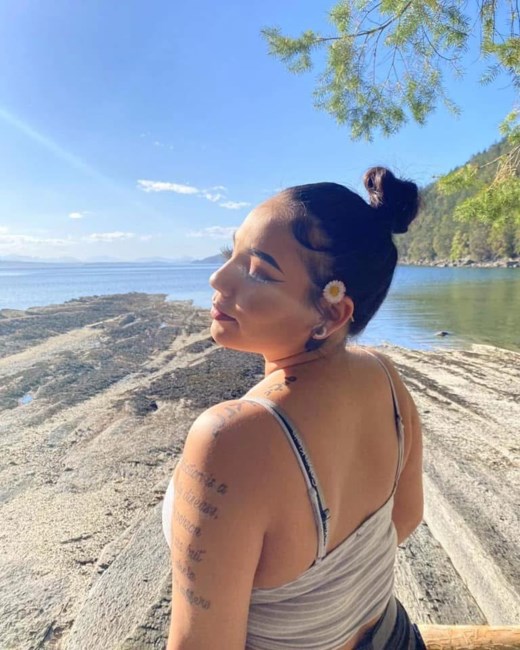 Obituary of Alexis Joyea