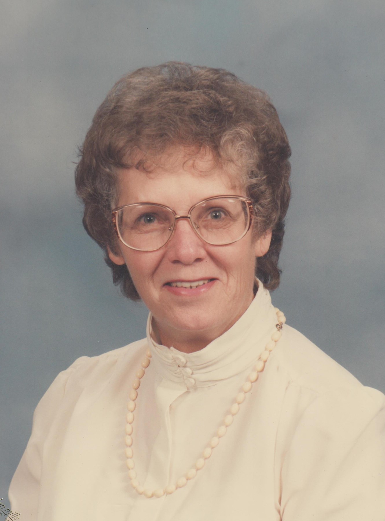 Lonie Potter West Obituary Clayton, NC