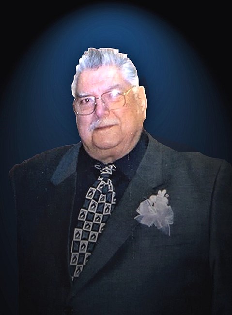 Obituary of Everardo Guajardo