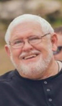 Obituary of Ronnie Lee Hedrick