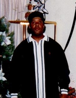 Obituary of Dan Odis Miller