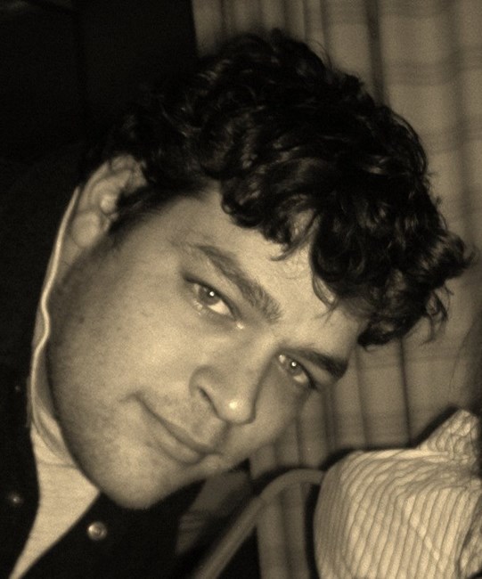 Obituary of Bradford Badger Livingston