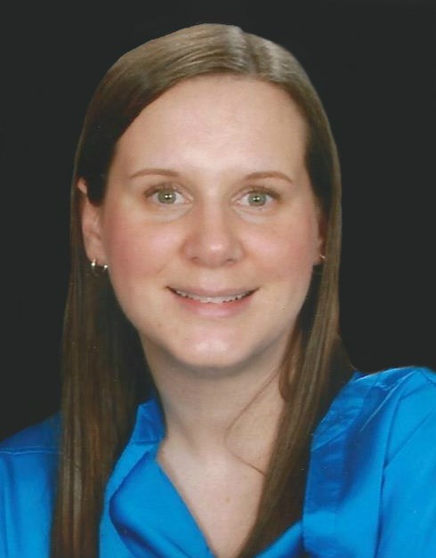 Obituary of Jill Ann Byelich