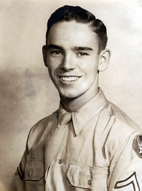 Obituary of John Halcutt Dixon