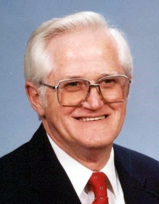 Obituary of Thomas Joshua Risinger Jr.