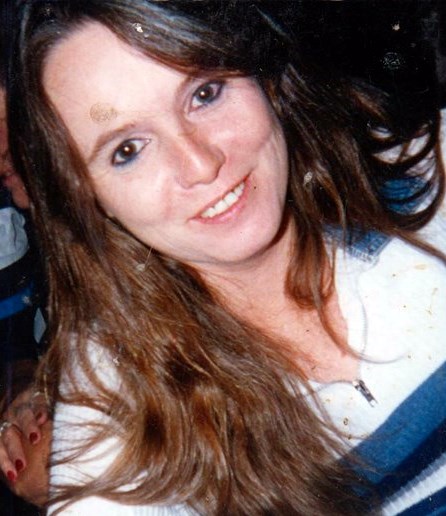 Obituary of Paula Don Walker