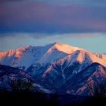 Obituary of Jason John Dorrance