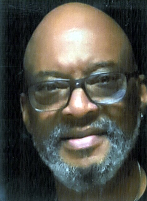 Obituary of Willie Dale Matthews Jr.