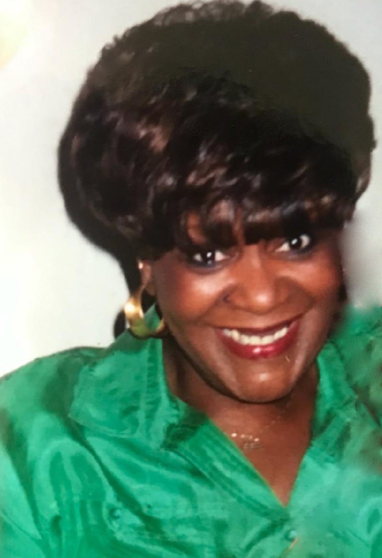 Obituary of Karen Kay Porter