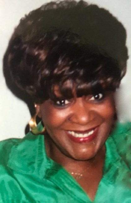 Obituary of Karen Kay Porter