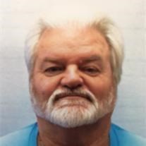 Obituary of Philip Bradley