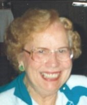 Obituary of Dorothy D. Pacha